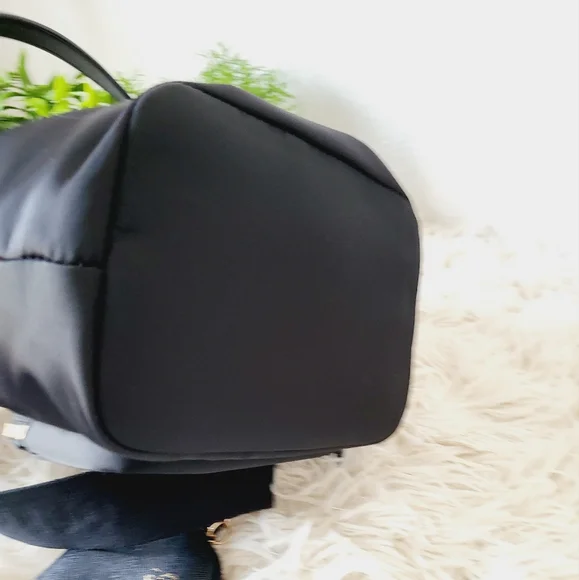 Guess bag - Picture 9 of 9